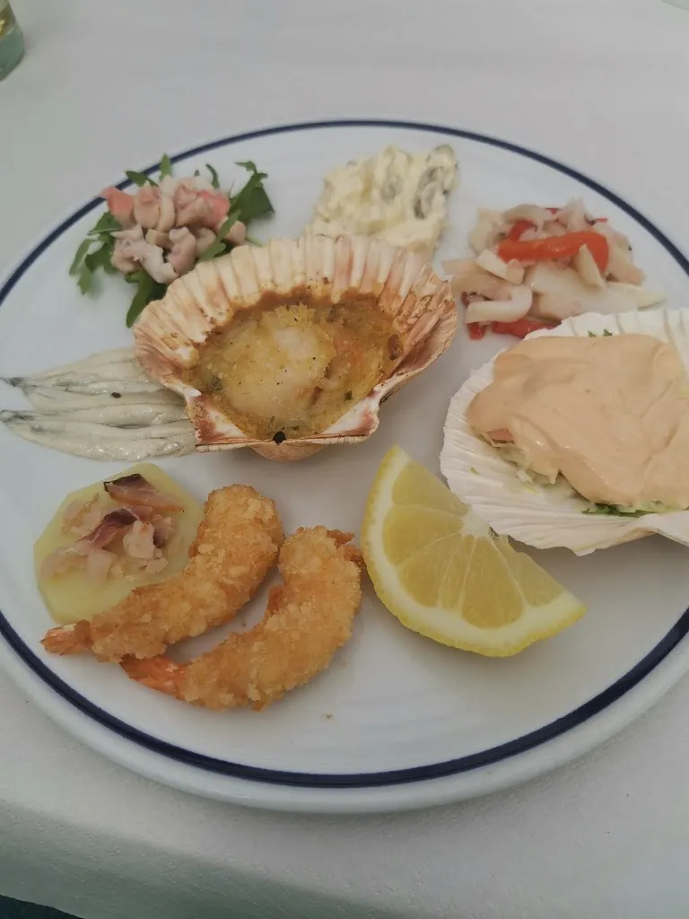 Menu_La Toretta_Campolongo al Torre_image_9