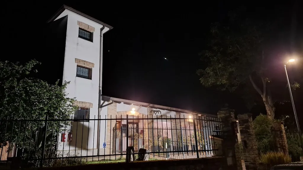 Monica Braida_La Toretta_Campolongo al Torre_review