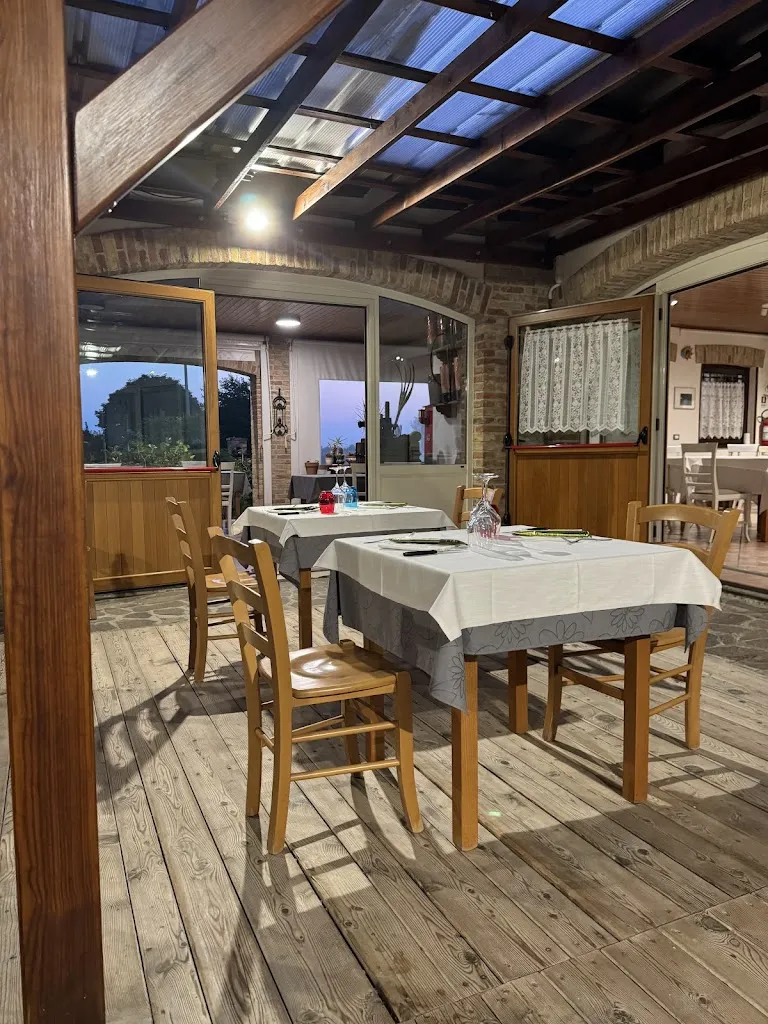 Leonardo Portelli_La Toretta_Campolongo al Torre_review