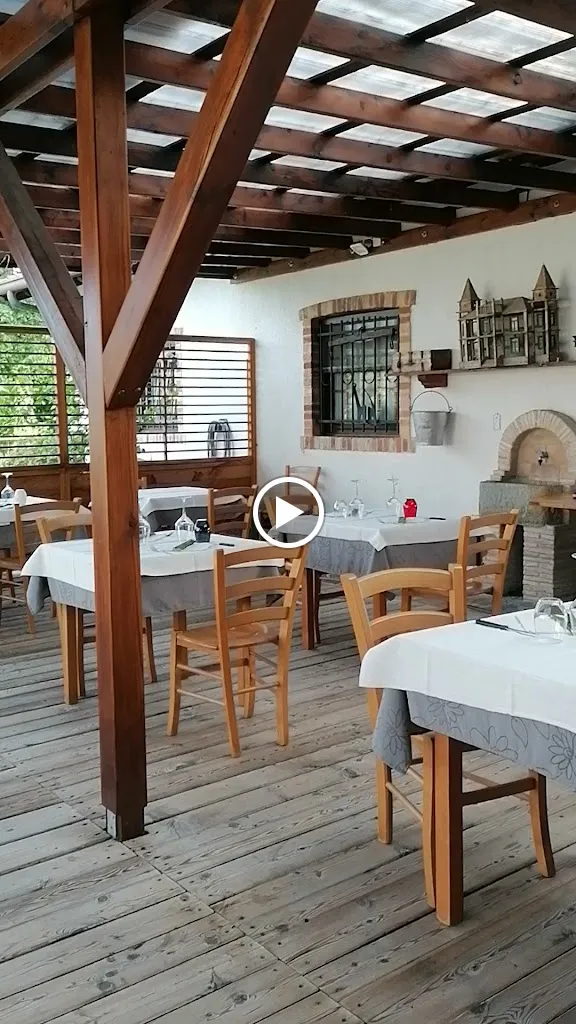 La Toretta_Campolongo al Torre_slider_image_2