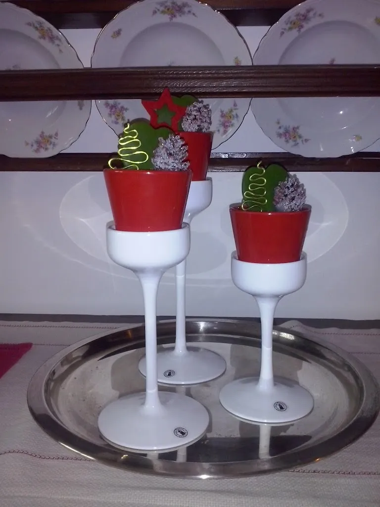 La Toretta_Campolongo al Torre_slider_image_3