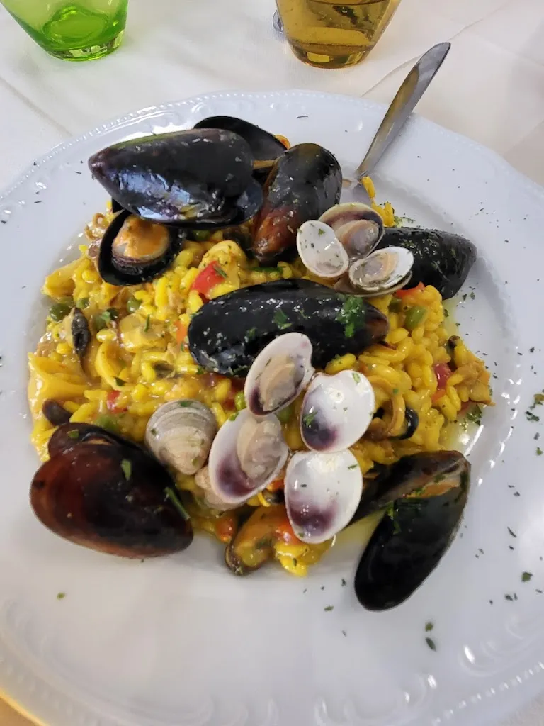 Menu_Trattoria da Daniela_Campolongo al Torre_image_5