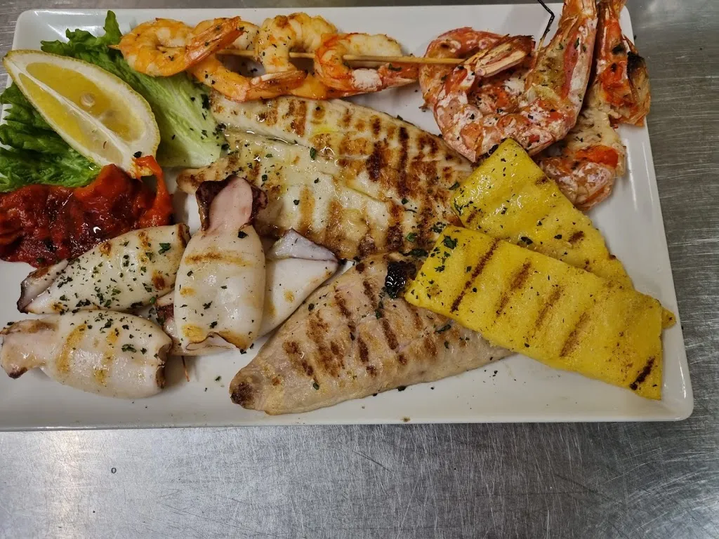 Menu_Trattoria da Daniela_Campolongo al Torre_image_6