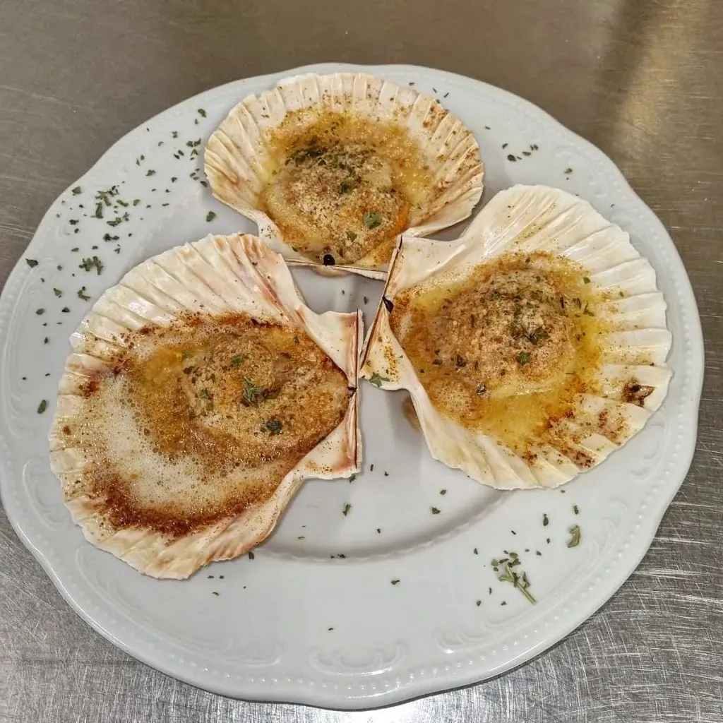 Menu_Trattoria da Daniela_Campolongo al Torre_image_7