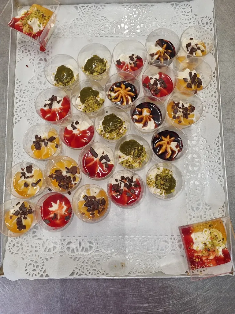 Menu_Trattoria da Daniela_Campolongo al Torre_image_8