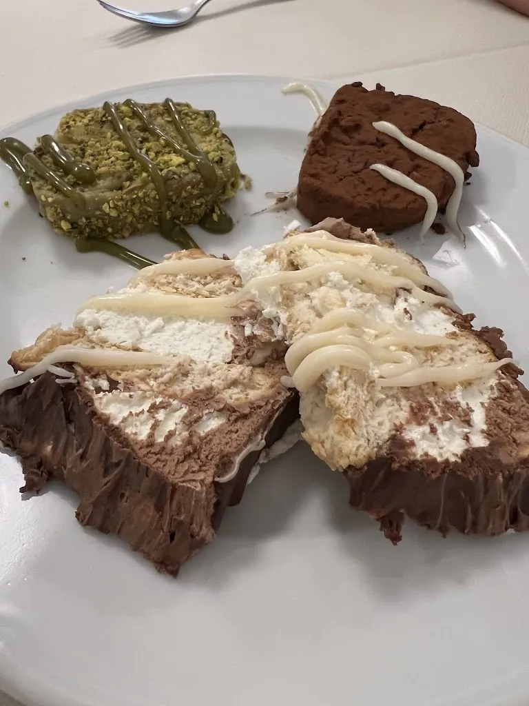 Menu_Trattoria da Daniela_Campolongo al Torre_image_9