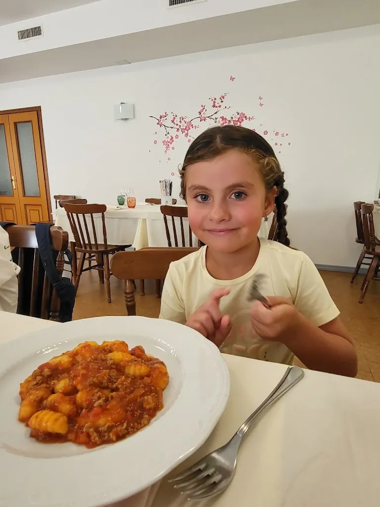 Kiara Passion_Trattoria da Daniela_Campolongo al Torre_review