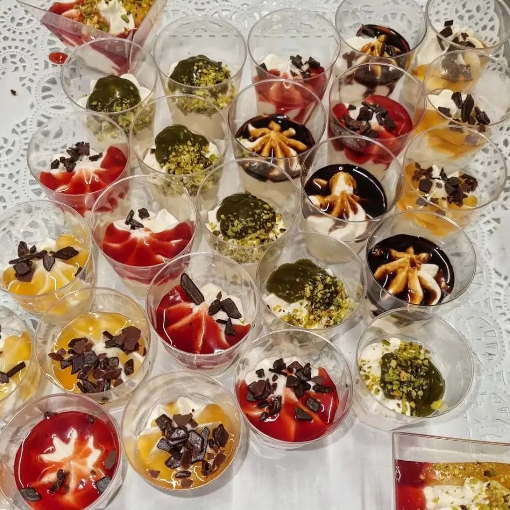 Trattoria da Daniela_Campolongo al Torre_slider_image_2