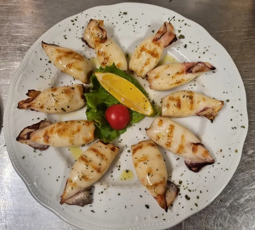 Trattoria da Daniela_Campolongo al Torre_slider_image_3