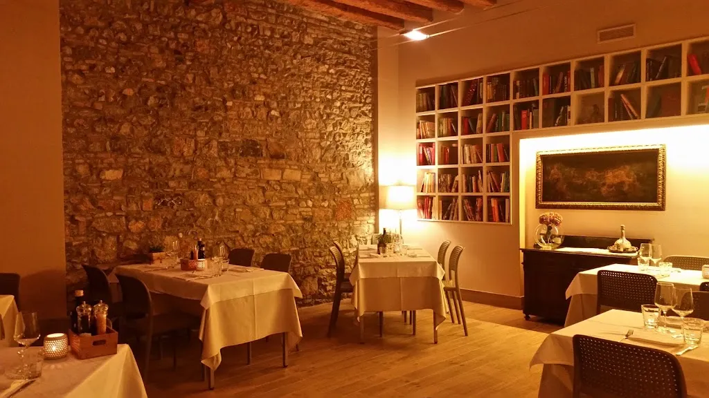 Agrodolce_Campolongo al Torre_slider_image_2