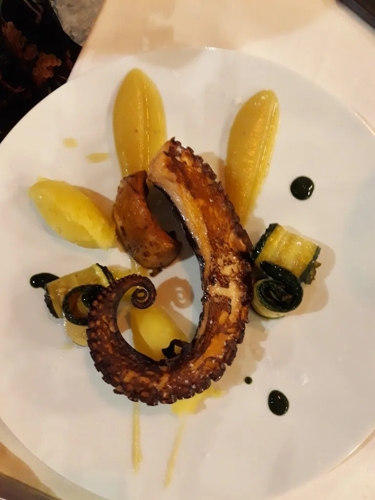 Menu_La Caneva Bistrot Mediterraneo_Caneva_image_4