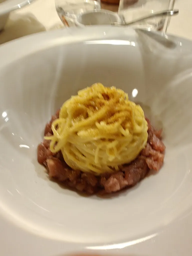 Menu_La Caneva Bistrot Mediterraneo_Caneva_image_5