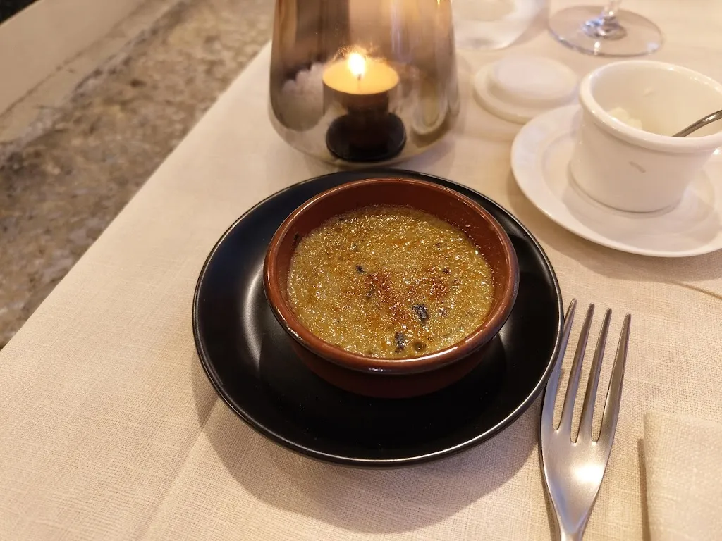 Menu_La Caneva Bistrot Mediterraneo_Caneva_image_7