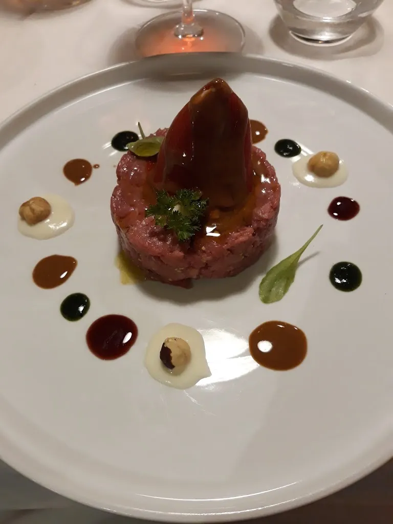 Menu_La Caneva Bistrot Mediterraneo_Caneva_image_8