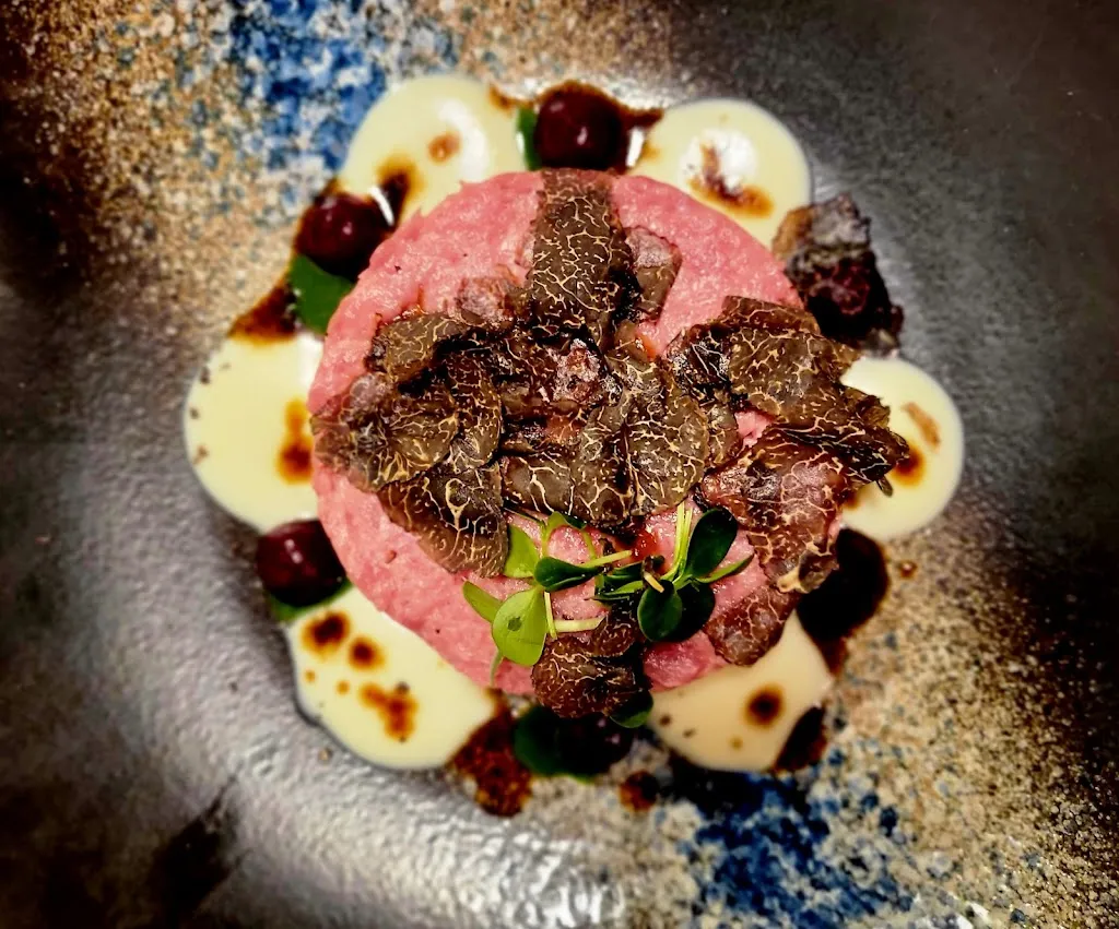 Menu_La Caneva Bistrot Mediterraneo_Caneva_image_9