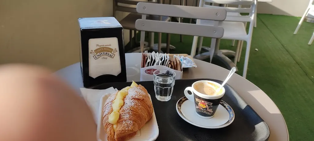 Menu_Il gusto della Vita_Sambuceto_image_2