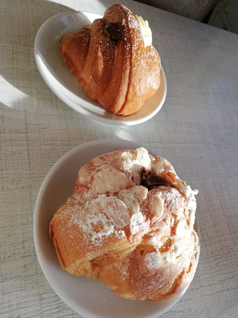 Menu_Il gusto della Vita_Sambuceto_image_3