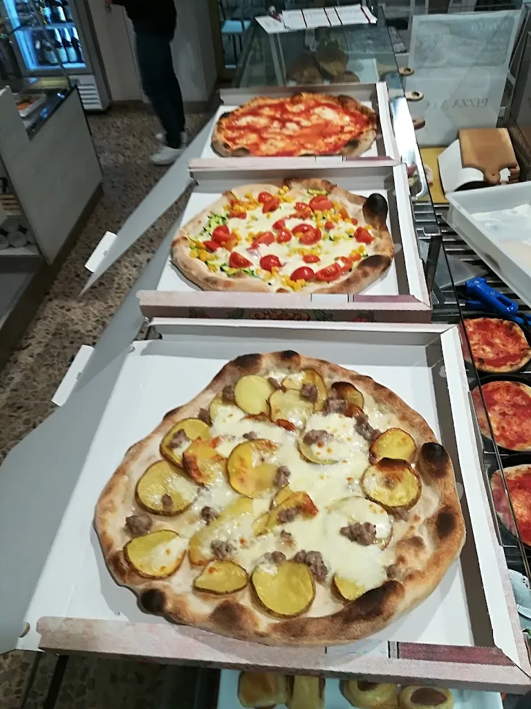 Menu_Il gusto della Vita_Sambuceto_image_4