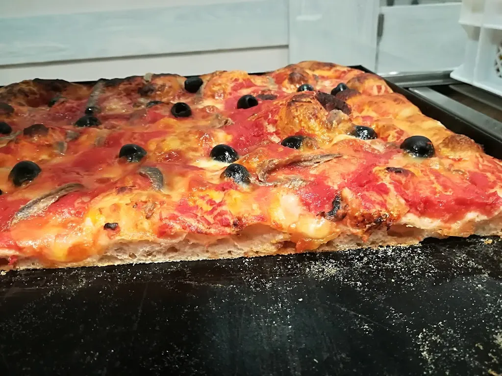 Menu_Il gusto della Vita_Sambuceto_image_5