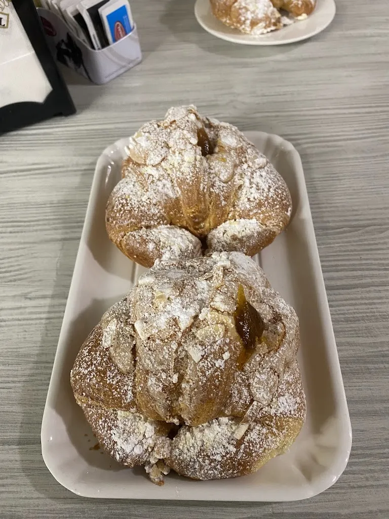 Menu_Il gusto della Vita_Sambuceto_image_6