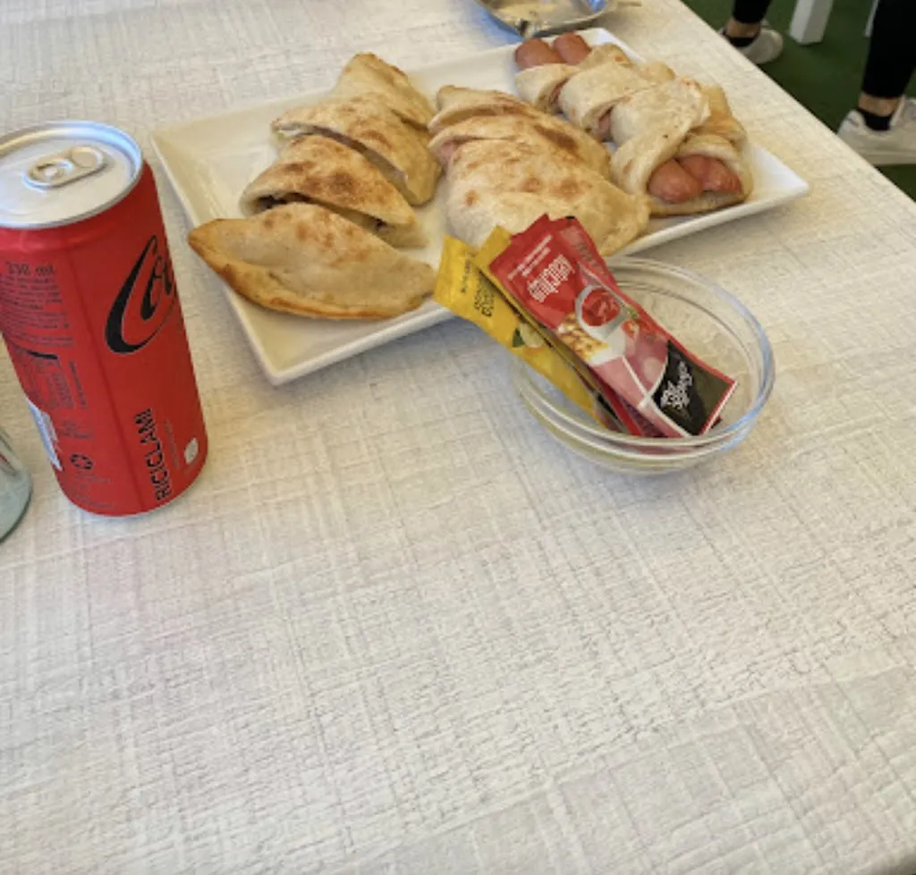 Menu_Il gusto della Vita_Sambuceto_image_7