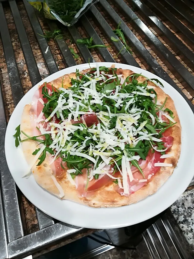 Menu_Il gusto della Vita_Sambuceto_image_8