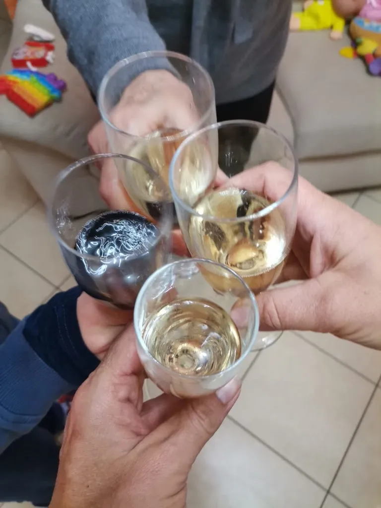 Menu_Il gusto della Vita_Sambuceto_image_9