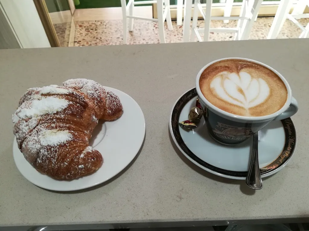 Il gusto della Vita_Sambuceto_slider_image_2