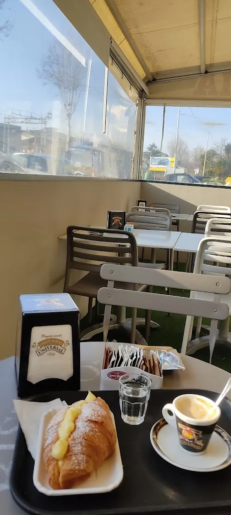 Il gusto della Vita_Sambuceto_slider_image_3