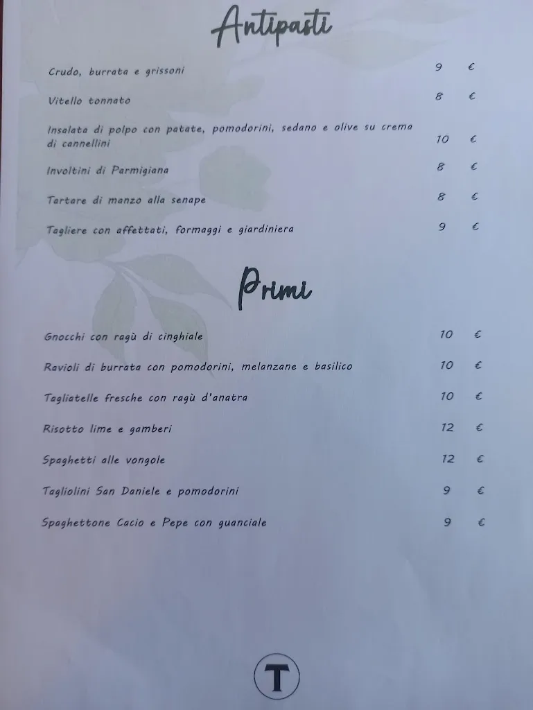 Menu_La taverna di Giò_Caneva_immagine_1