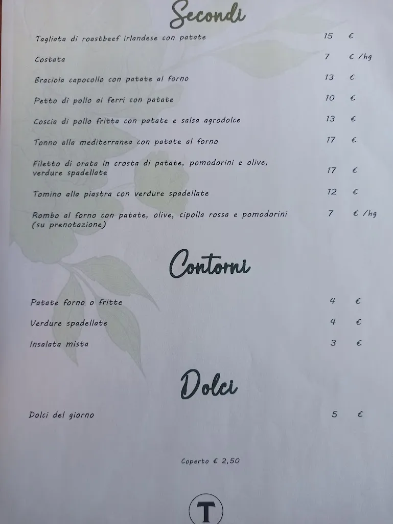 Menu_La taverna di Giò_Caneva_immagine_2