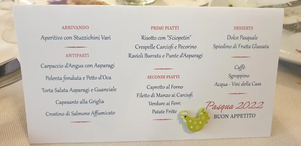 Menu_La taverna di Giò_Caneva_immagine_3