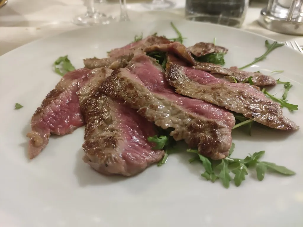 Menu_La taverna di Giò_Caneva_immagine_4