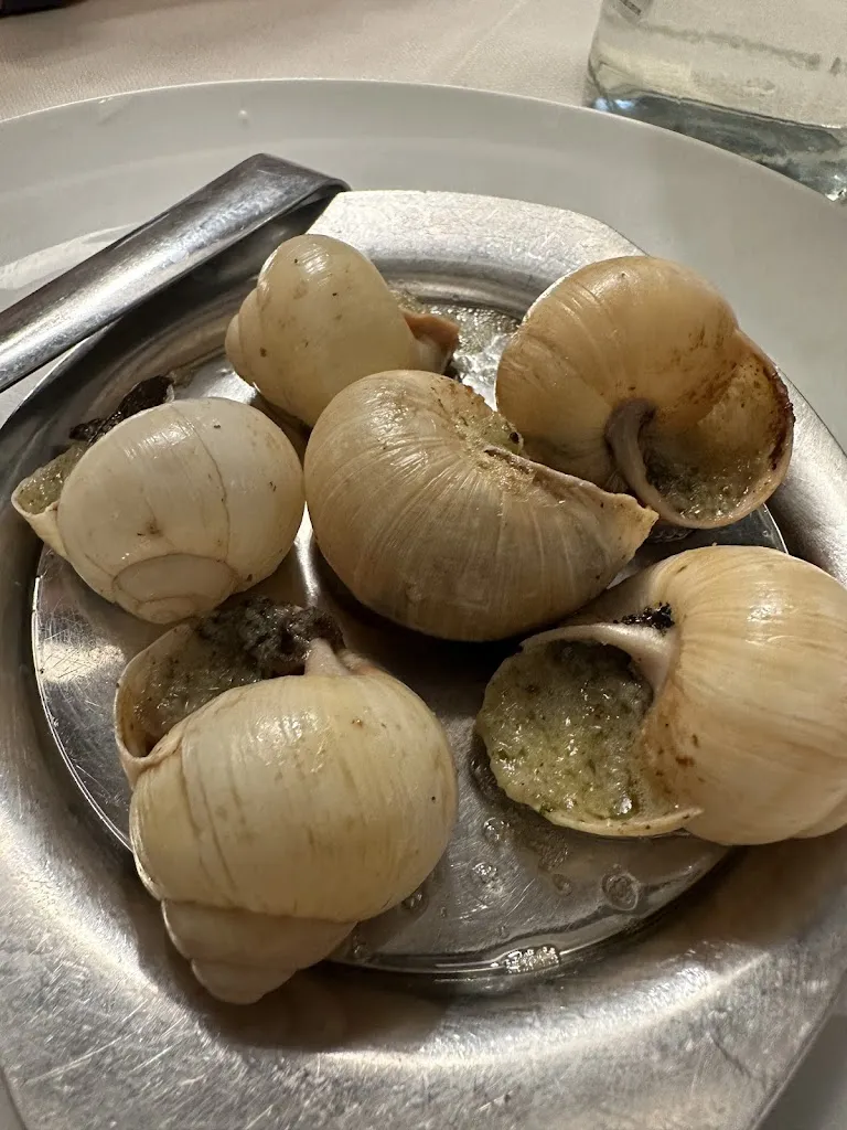 Menu_La taverna di Giò_Caneva_immagine_5