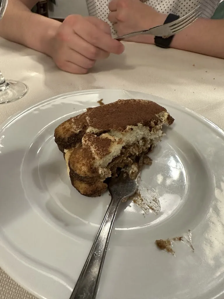 Menu_La taverna di Giò_Caneva_immagine_6