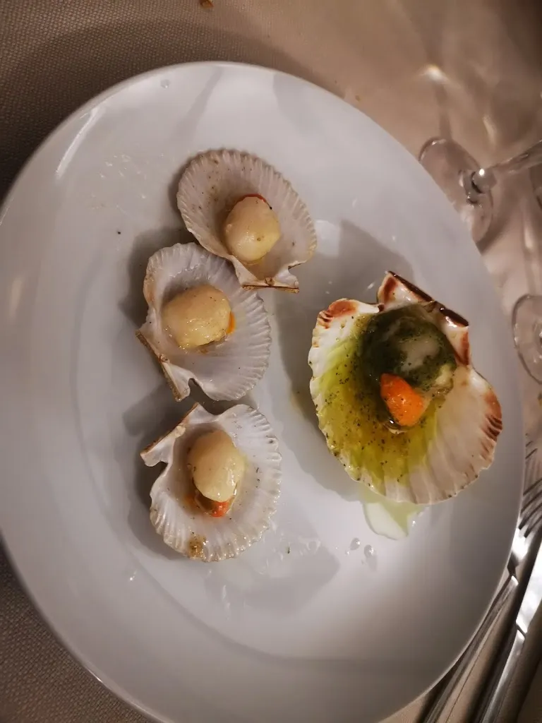 Menu_La taverna di Giò_Caneva_immagine_7