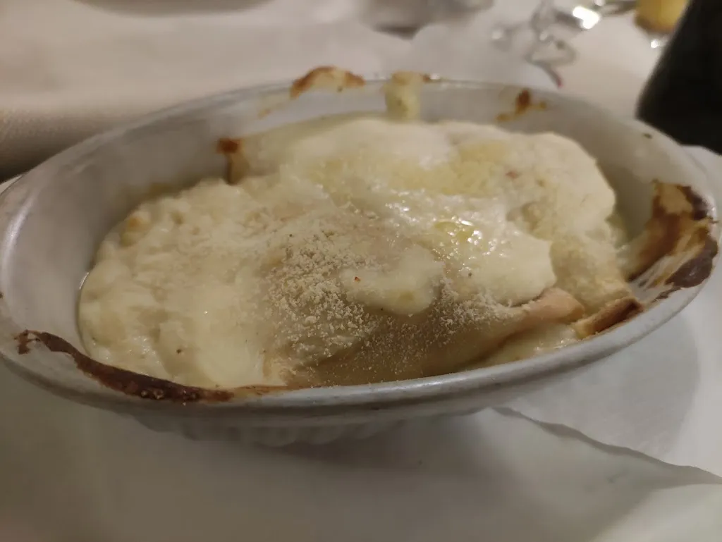 Menu_La taverna di Giò_Caneva_immagine_8