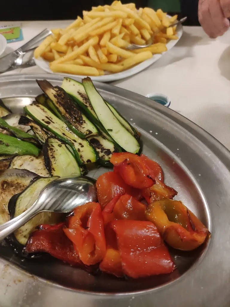 Menu_La taverna di Giò_Caneva_immagine_9