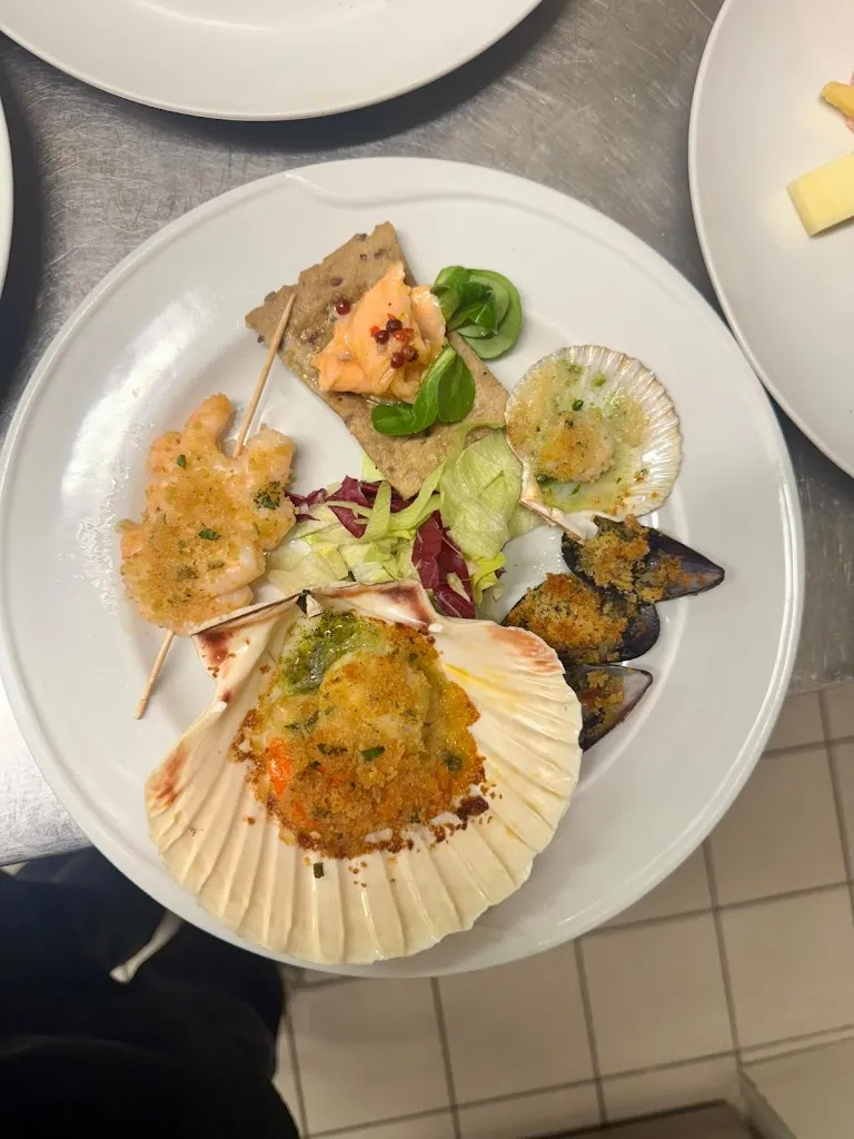 La taverna di Giò_Caneva_slider_image_2