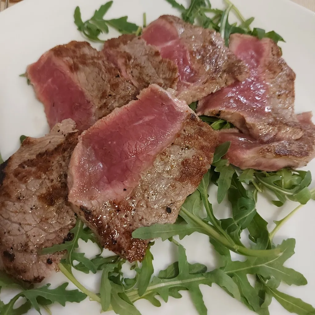 La taverna di Giò_Caneva_slider_image_3