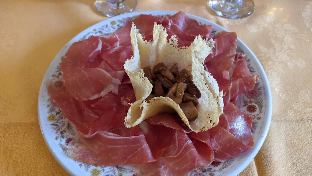 Menu_Al Gaiardin_Caneva_image_1