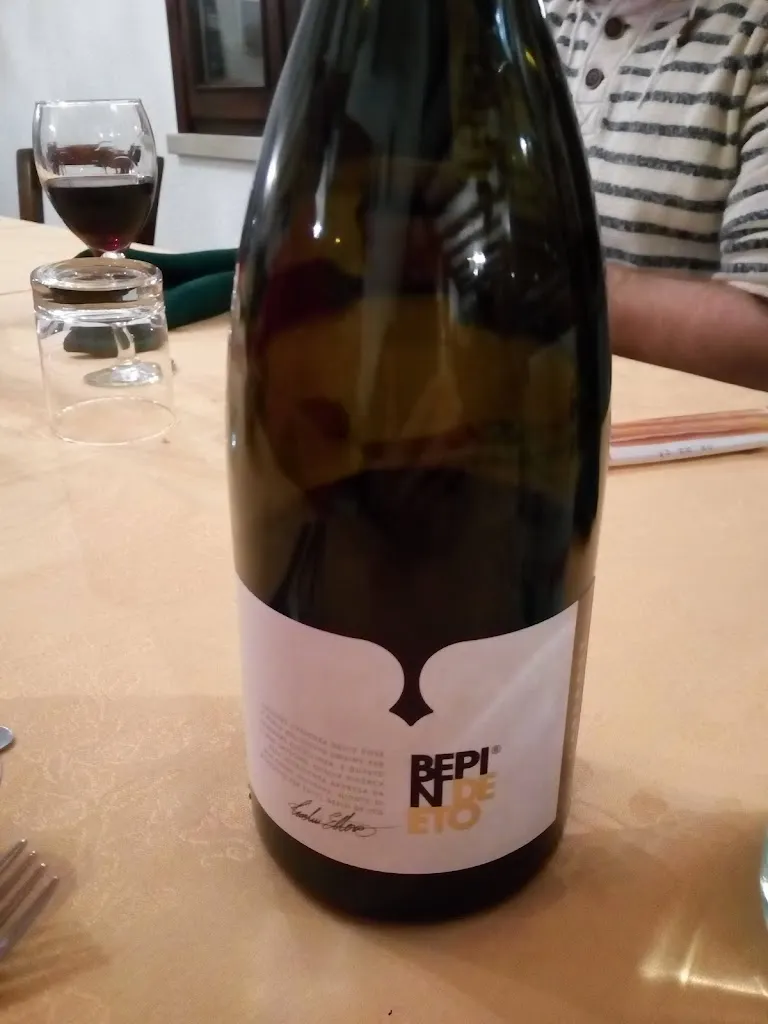 Menu_Al Gaiardin_Caneva_image_2