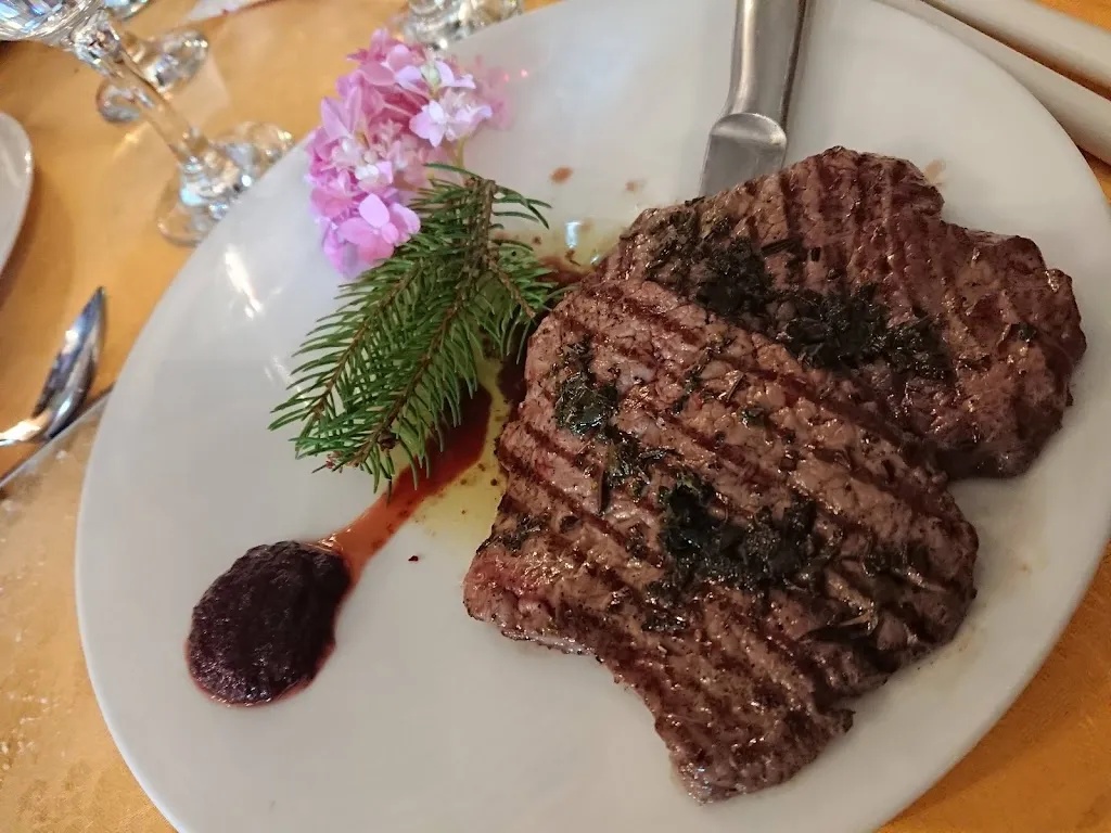 Menu_Al Gaiardin_Caneva_image_3