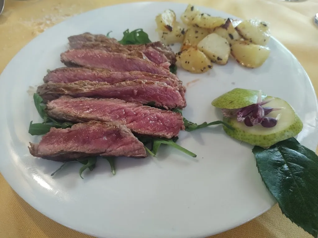 Menu_Al Gaiardin_Caneva_image_4