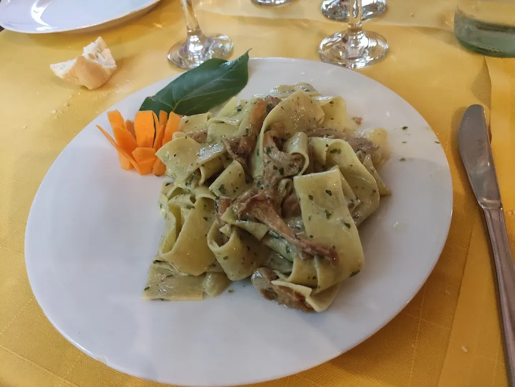 Menu_Al Gaiardin_Caneva_image_5