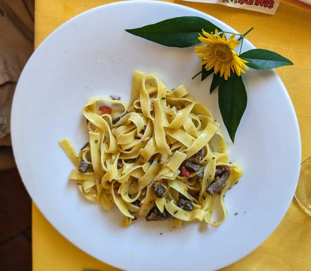 Menu_Al Gaiardin_Caneva_image_6