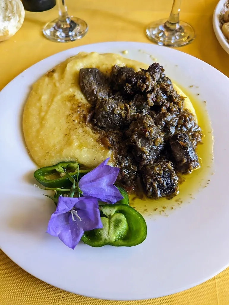 Menu_Al Gaiardin_Caneva_image_7