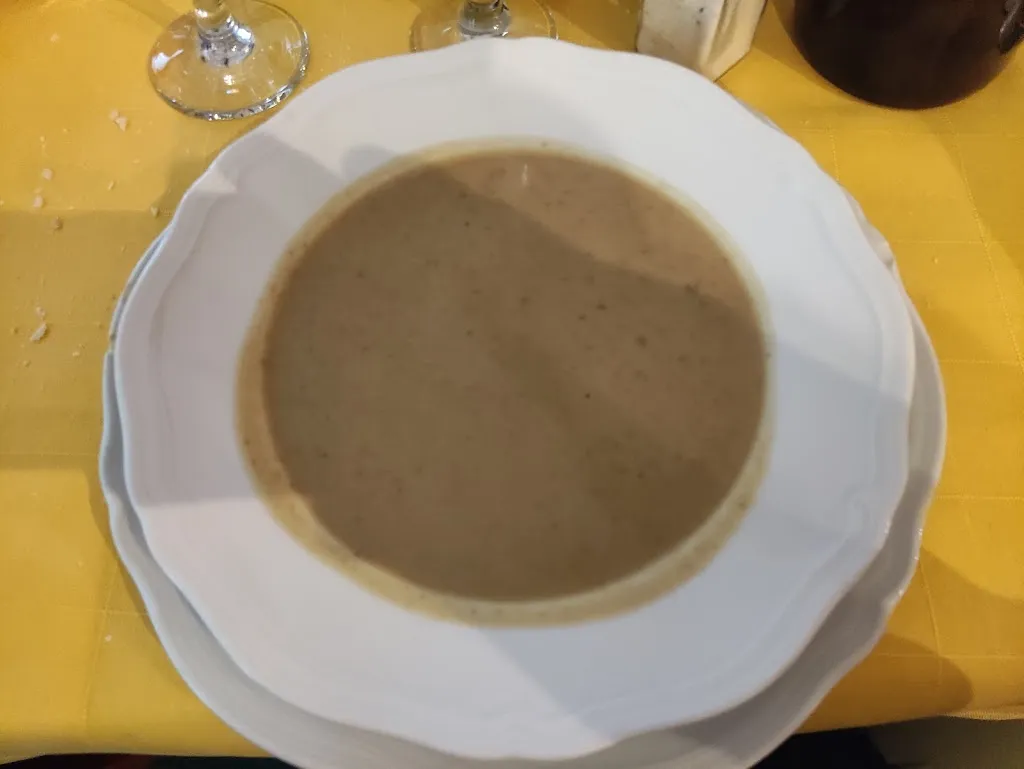 Menu_Al Gaiardin_Caneva_image_8