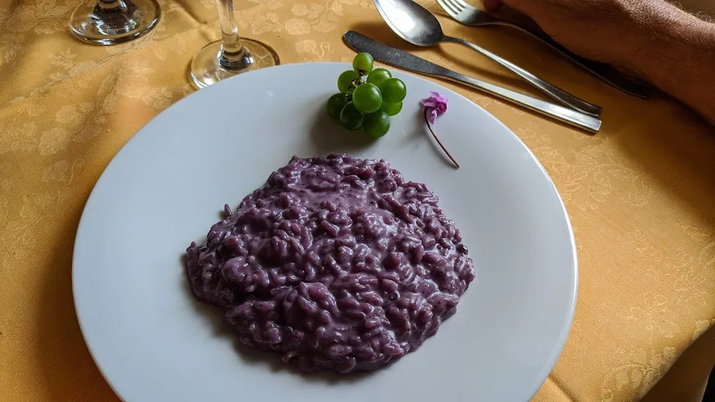 Menu_Al Gaiardin_Caneva_image_9