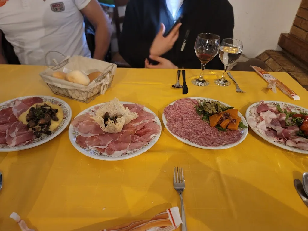 박근덕_Al Gaiardin_Caneva_review